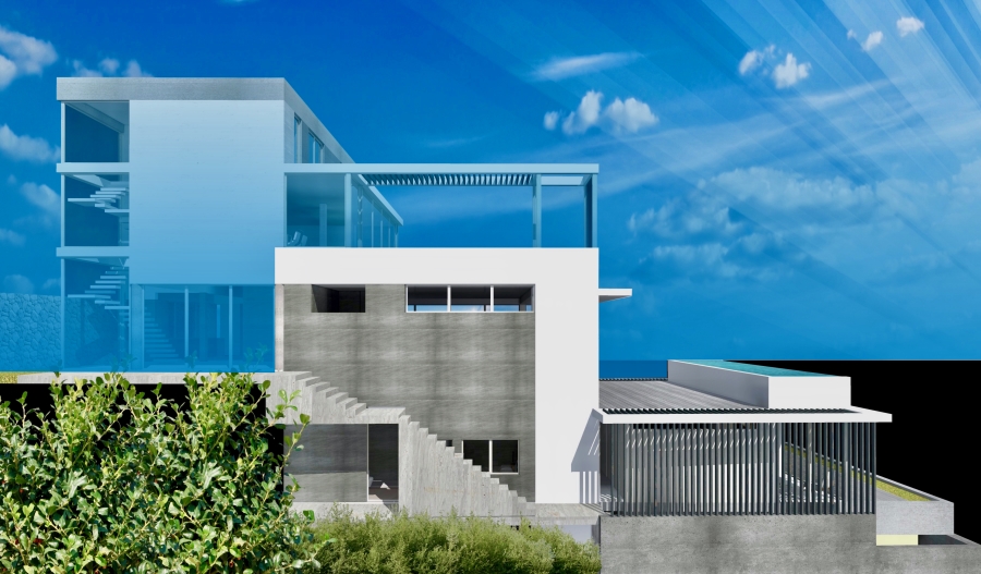 3 Bedroom Property for Sale in Green Point Western Cape